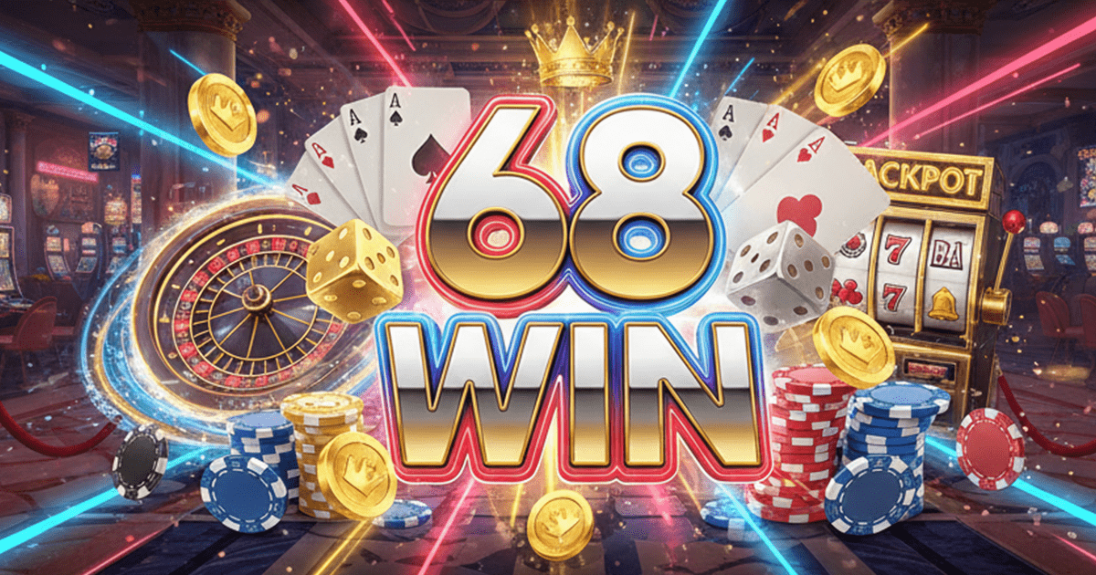 đăng nhập poker uy tín