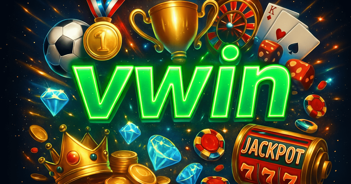 xổ số miền bắc thứ hai hàng tuần