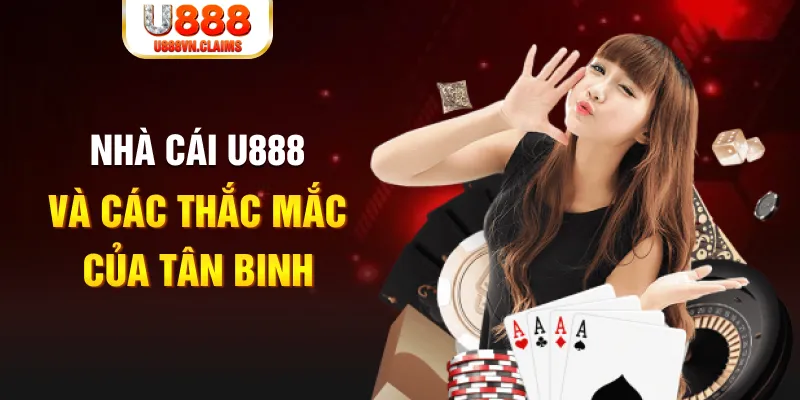 ga 888 tai game danh bai ve may tinh mien phi