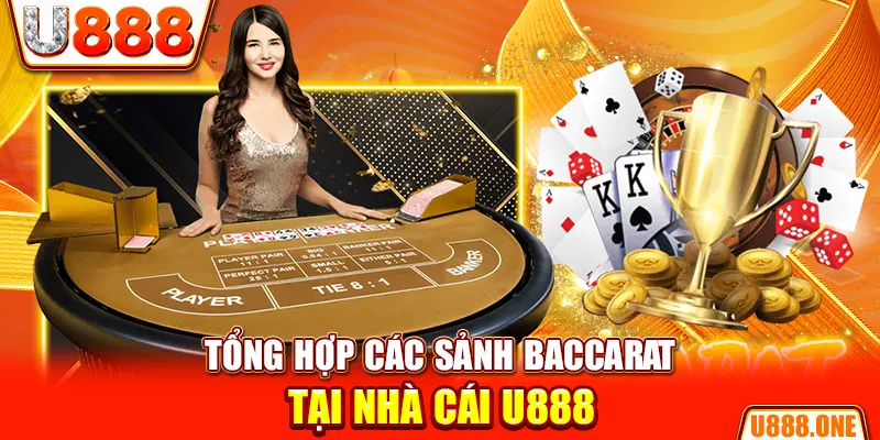 ga 888 chơi casino online là gì