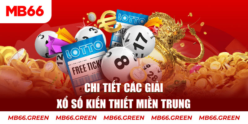 ga 888 xổ số miền trung chủ nhật