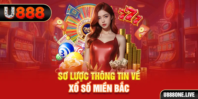 ga 888 xổ số miền nam thứ bảy