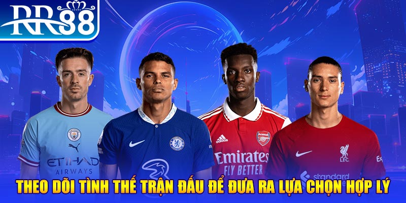 ga 888 nổ hũ 2 mặt là gì