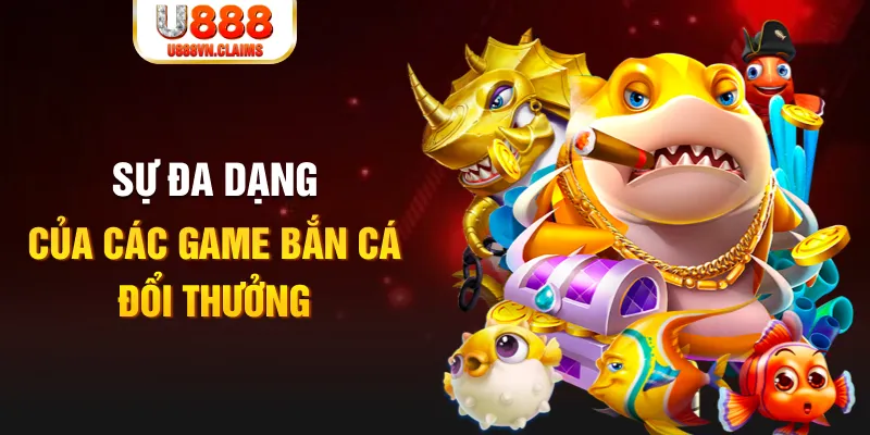ga 888 đăng nhập nổ hũ trực tuyến