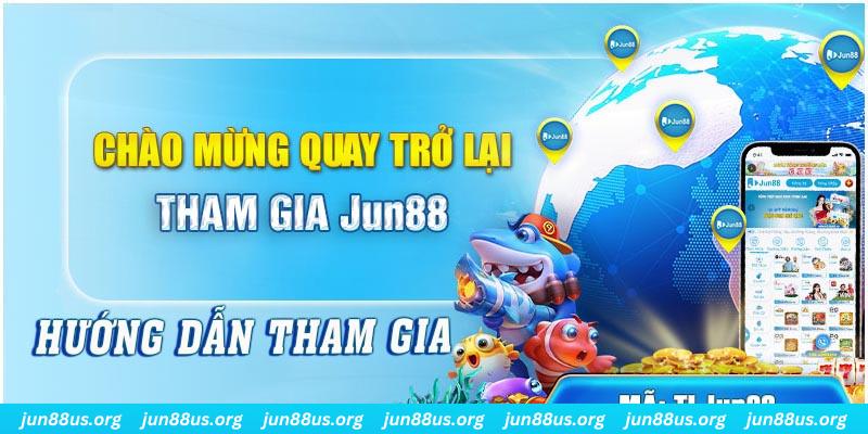 ga 888 đăng nhập nổ hũ đổi thưởng