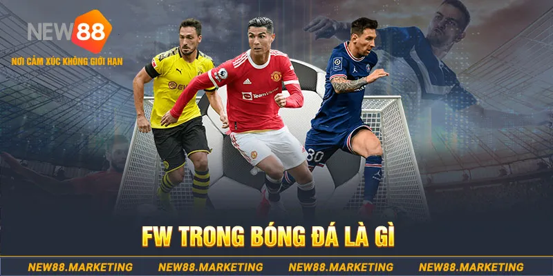 ga 888 baccarat la gi