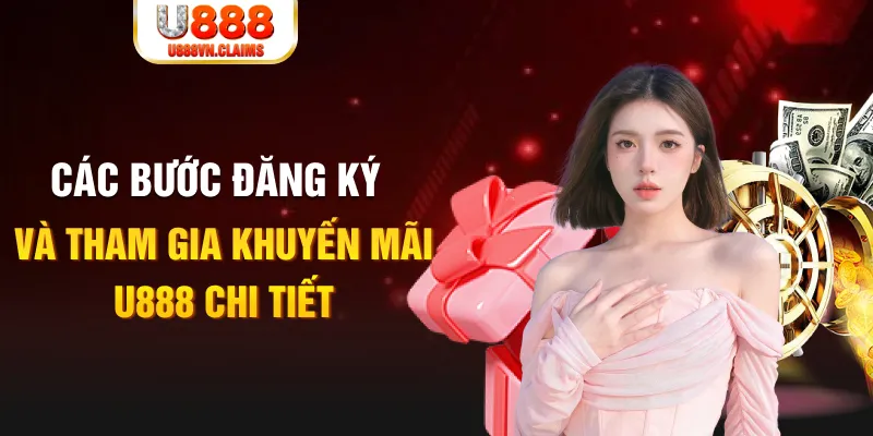 ga 888 game nổ hũ rút tiền mặt là gì