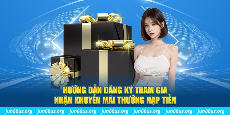 ga 888 đăng nhập tiến lên miền nam dễ thắng