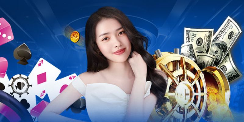 ga 888 xổ số bình thuận