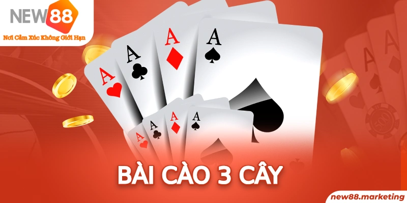 ga 888 baccarat là cái gì