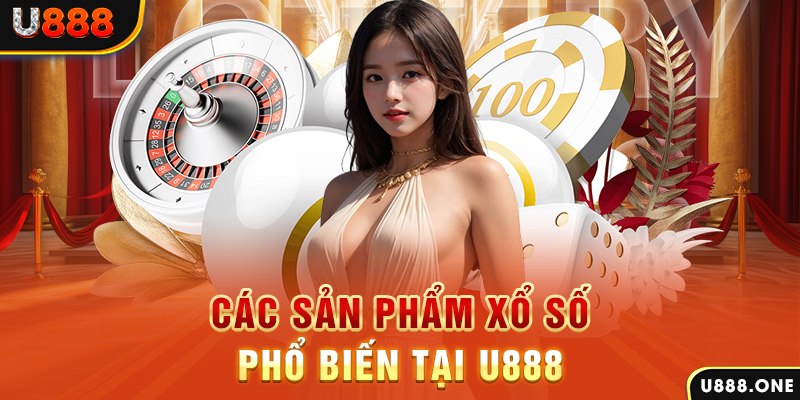 ga 888 game nổ hũ là game gì