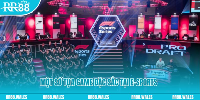 ga 888 trực tiếp xổ số miền bắc