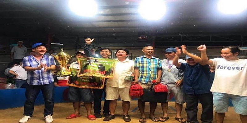 ga 888 nổ hủ nghĩa là gì