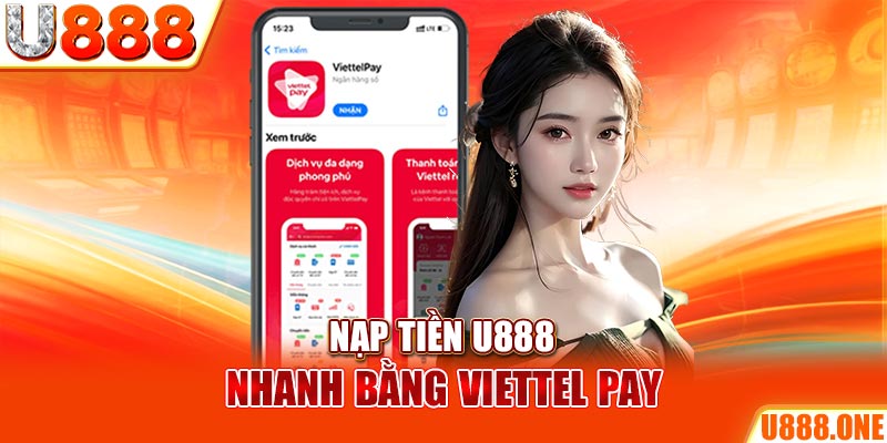 ga 888 đăng nhập nổ hũ online
