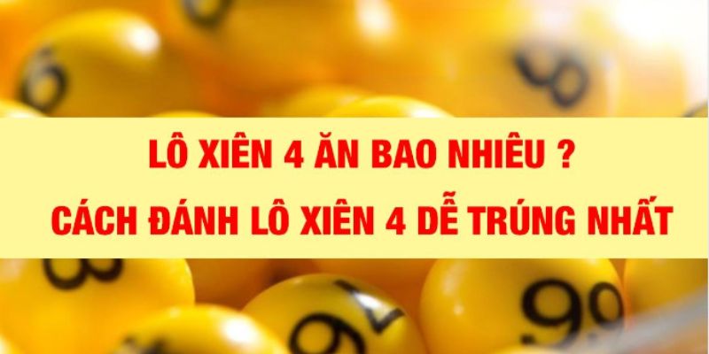 ga 888 xổ số kiến thiết hôm nay