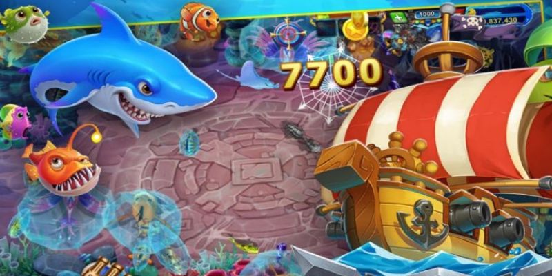 ga 888 đăng nhập roulette số 1