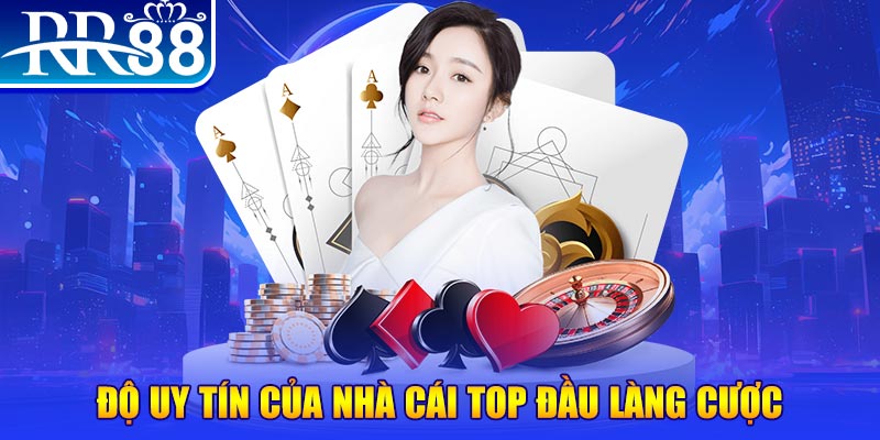 ga 888 xổ số thứ hai