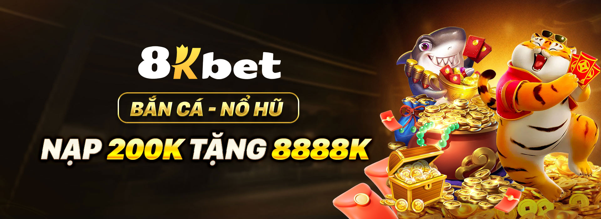 ga 888 1 slot nghĩa là gì