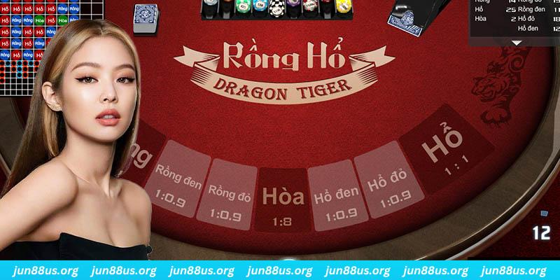 ga 888 new88 ở trò chơi nổ hũ có bao nhiêu sảnh game