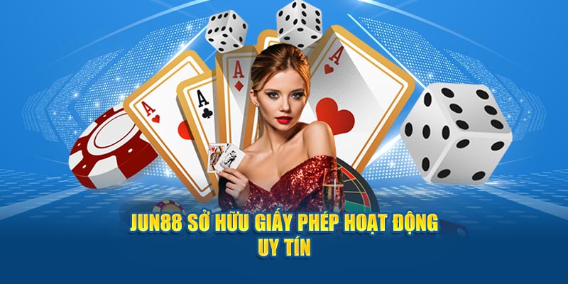 ga 888 slot chó may mắn bigboss