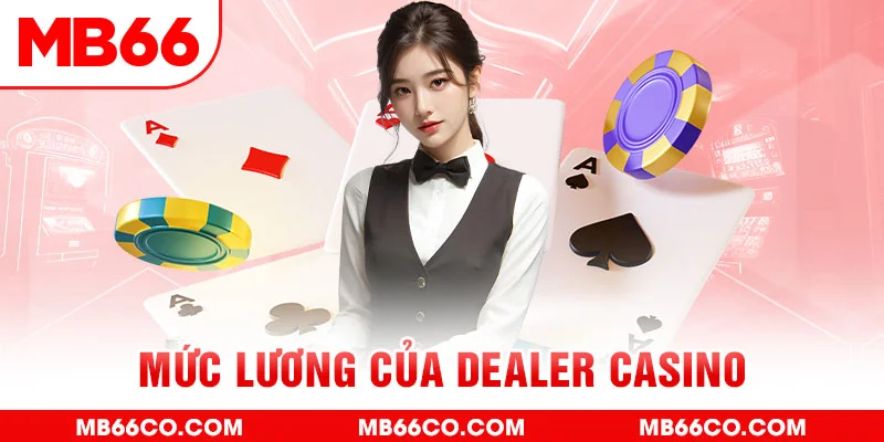 ga 888 đăng nhập phỏm live