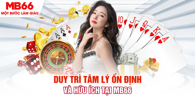 ga 888 đá gà trực tiếp c1