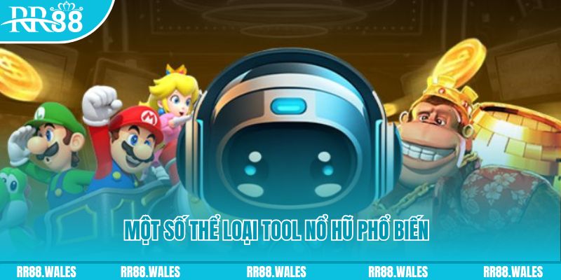 ga 888 đăng nhập phỏm dễ thắng