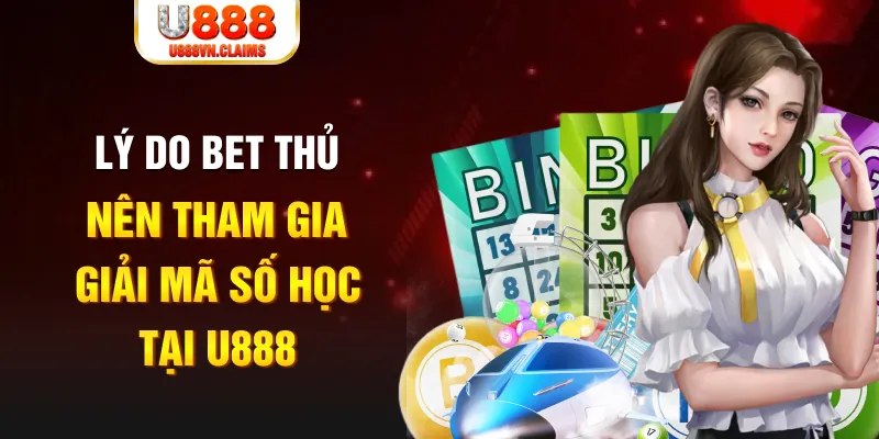 ga 888 baccarat là gì