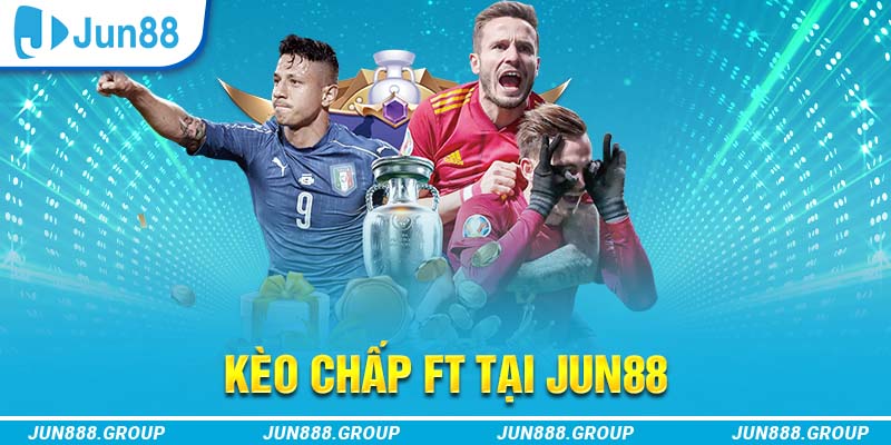 ga 888 casino online là gì