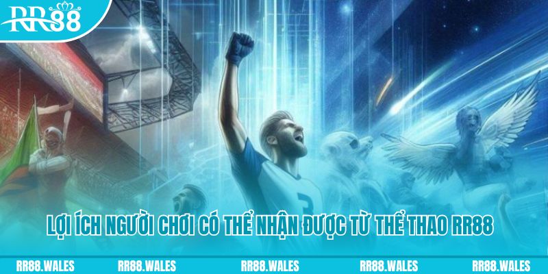 ga 888 xo so mien trung