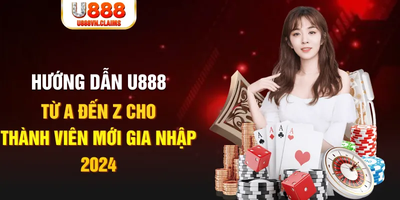 ga 888 Sự lôi kéo mét