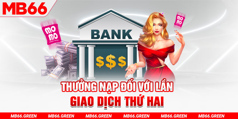 ga 888 trực tiếp đá gà