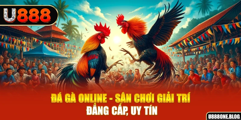ga 888 cá cược tiếng trung là gì