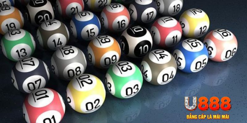 ga 888 trò chơi nổ hũ là gì