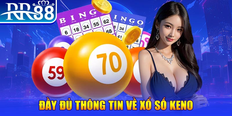 ga 888 đăng nhập roulette