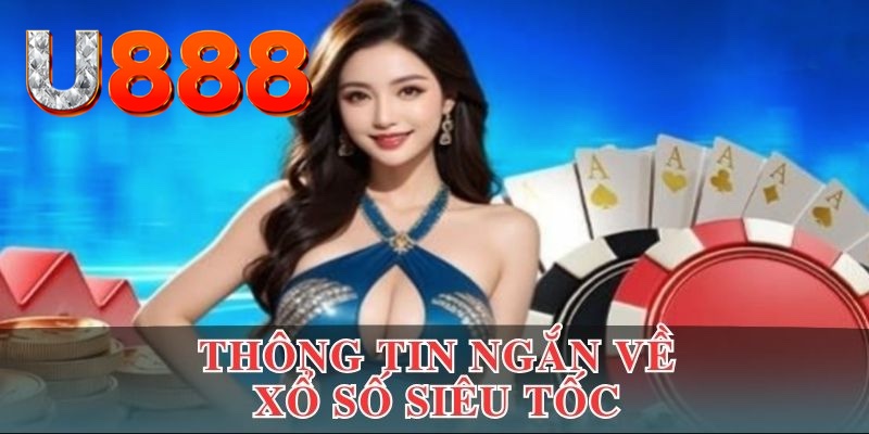 ga 888 nổ hủ là game gì