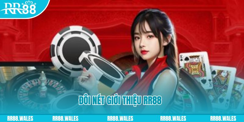 ga 888 đăng nhập mậu binh số 1