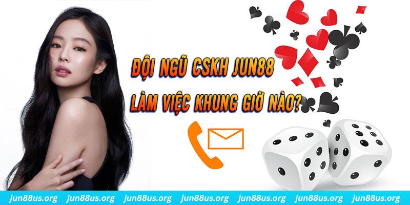 ga 888 đăng nhập sòng bạc mới nhất