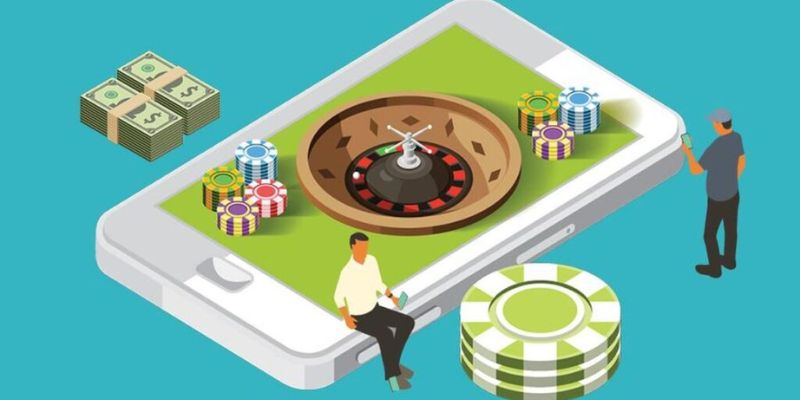 ga 888 xổ số 30 ngày