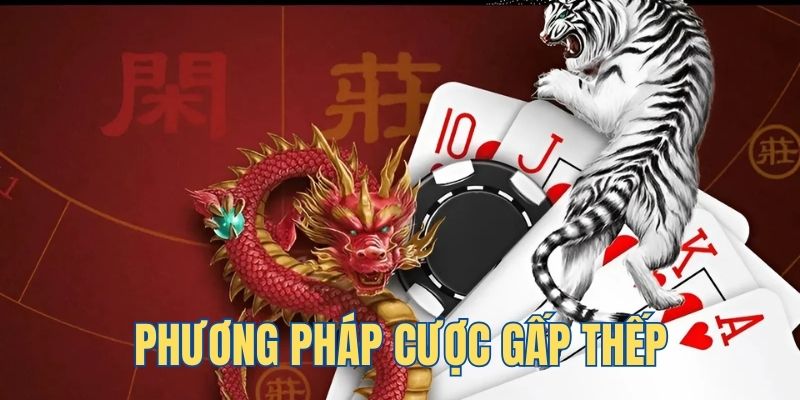 ga 888 game bài là gì