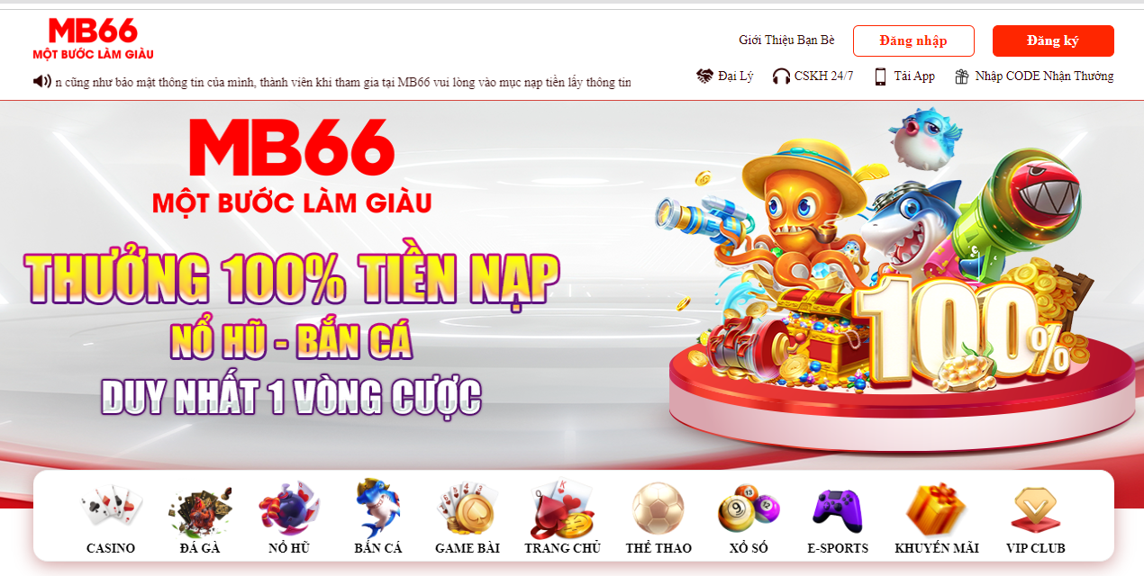 ga 888 đăng nhập sòng bạc tặng tiền