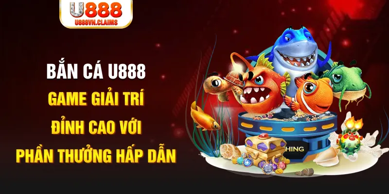 ga 888 bay máy bay nổ hũ
