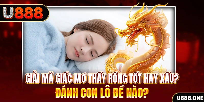 ga 888 ﻿đăng nhập lô đề uy tín