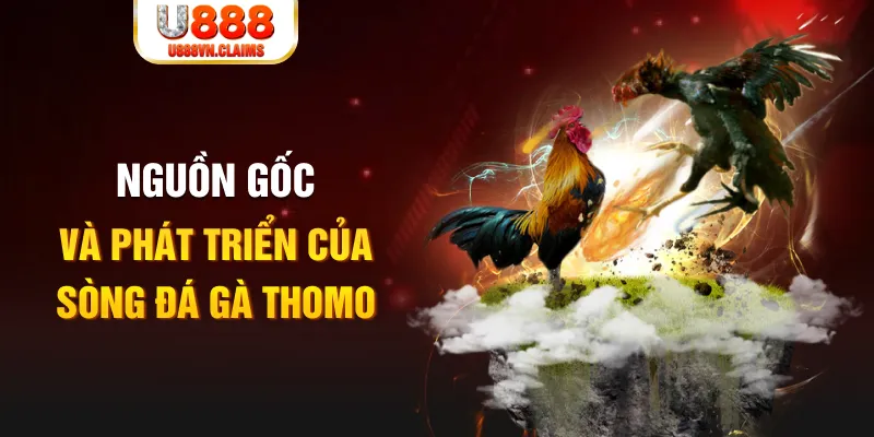 ga 888 game bai beme tren may tinh