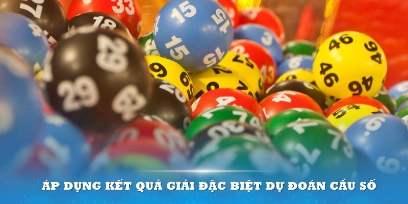 ga 888 what is live dealer casino
