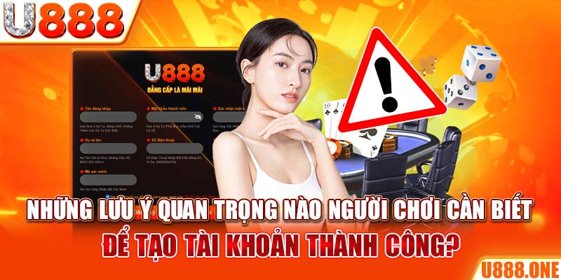 ga 888 gà chọi cúp c1