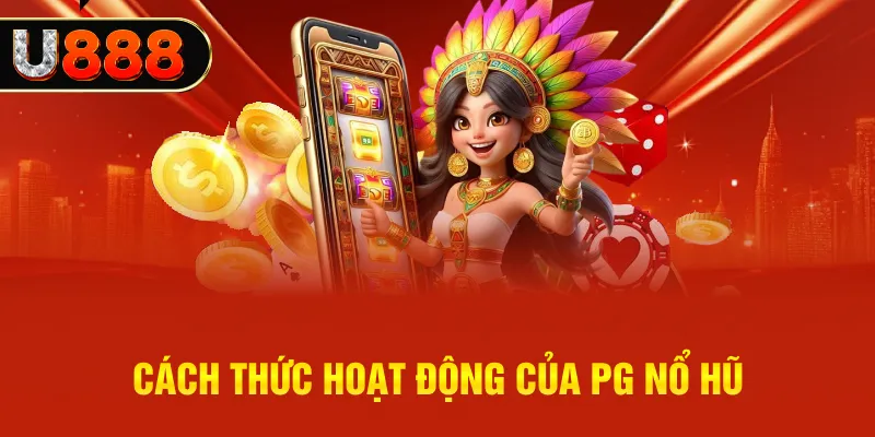 ga 888 bắn cá kingfun