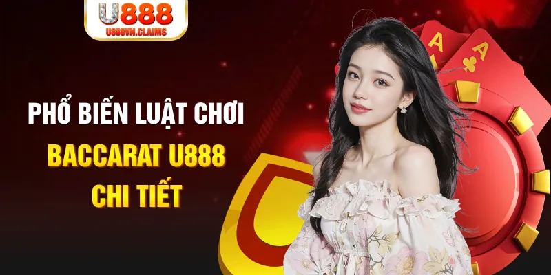 ga 888 đá gà trực tiếp 88