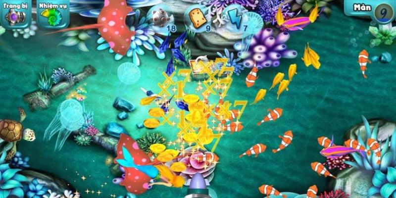 ga 888 xổ số ngày hôm nay