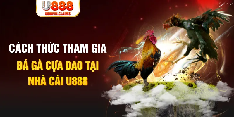 ga 888 SW Xổ Số